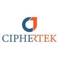  Ciphetek Solution