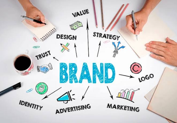  Why Web Design Company Dubai is the Go-To for Modern Brands