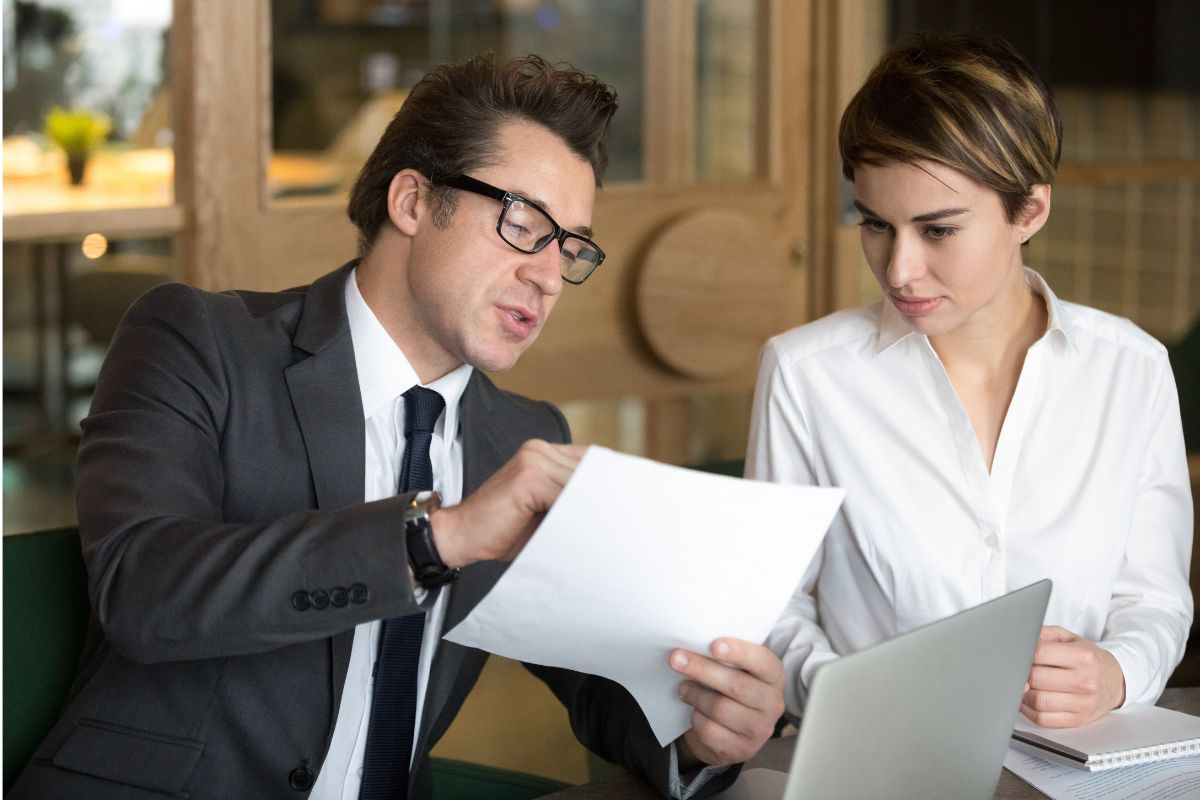  What Are the Most Effective Probate Avoidance Strategies in California?