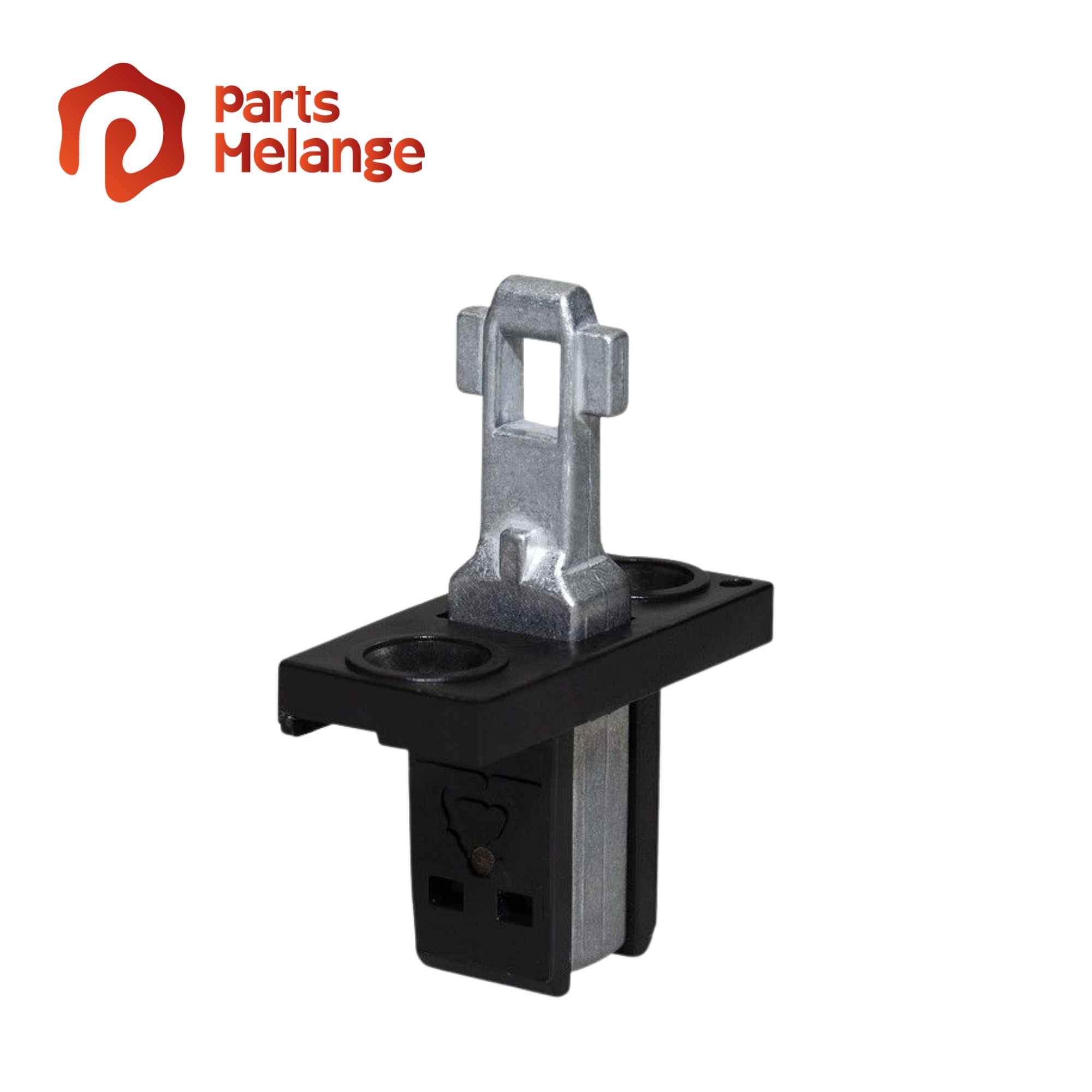 Frigidaire 134937300 Door Strike Assembly for Washer