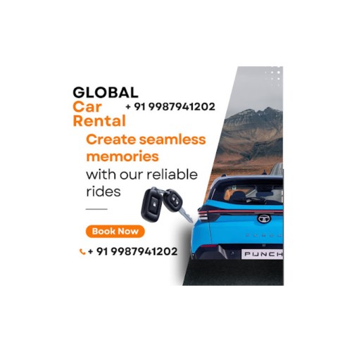  Car Rental Near Me Self Drive - Self Drive Car Rental