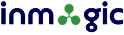  Trusted Digital Marketing Services Provider Company for Business Growth