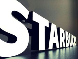  LED Sign Board Manufacturer Kolkata