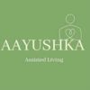  Senior Care Chennai