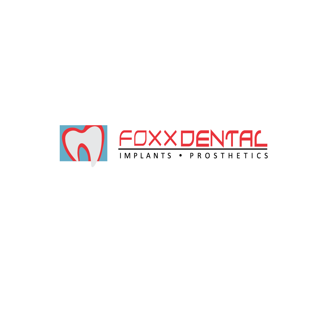  Foxx Dental Clinic