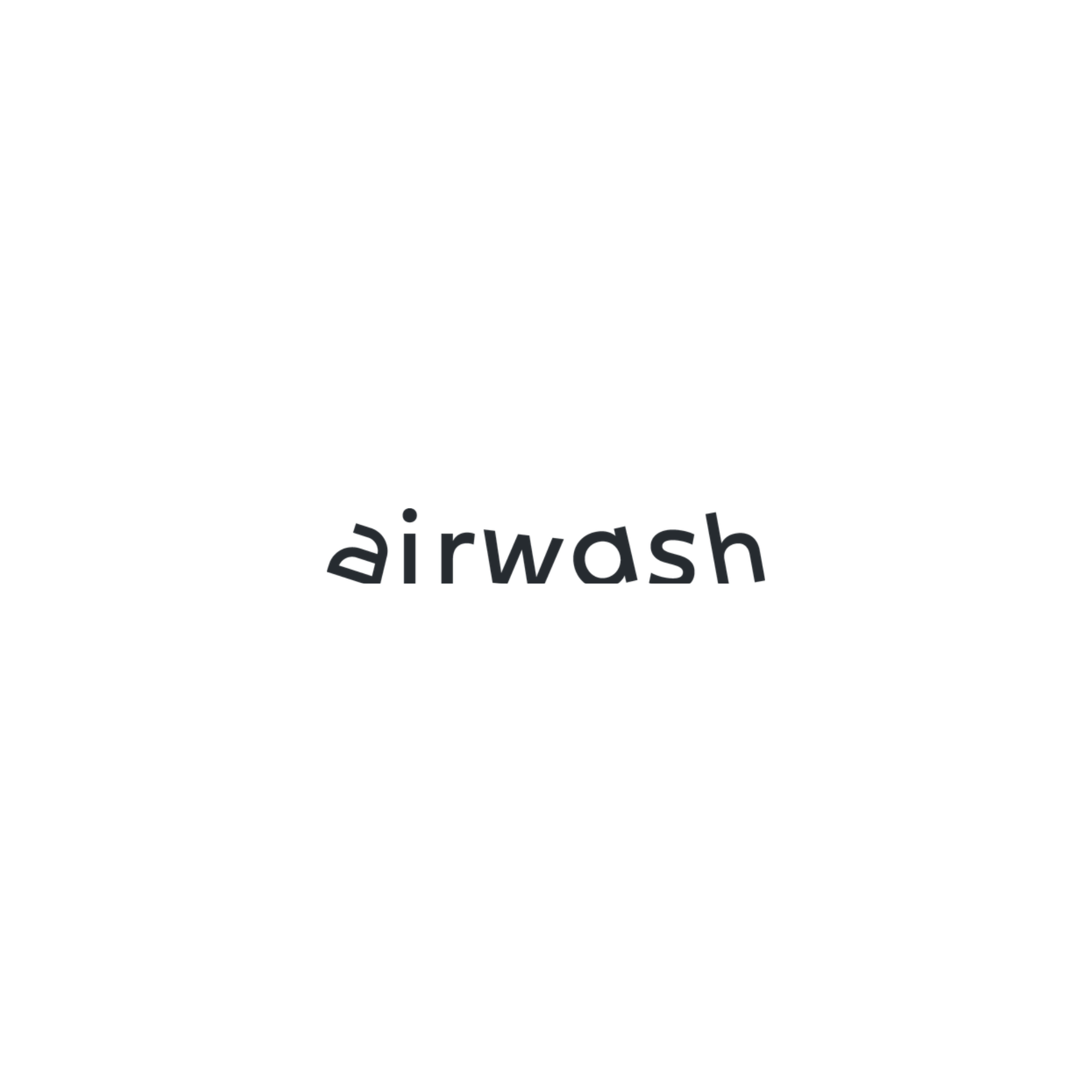  Dry Cleaners In Gurgaon​ - Airwash
