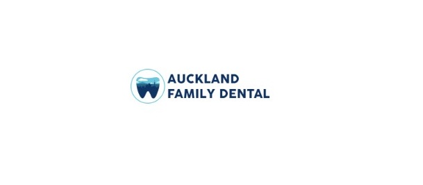  Trusted TMJ Treatment Service in Auckland | Auckland Family Dental