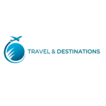  Corporate Travel Company For Efficient Business Travel | Travel And Destinations