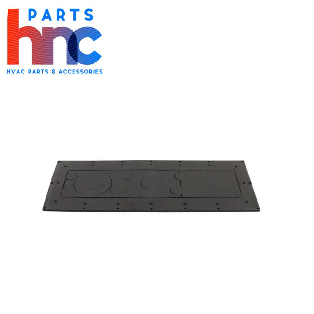  Amana-Goodman D9875102 Gasket