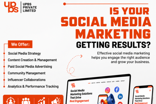  How Different Types of Social Media Impact Marketing