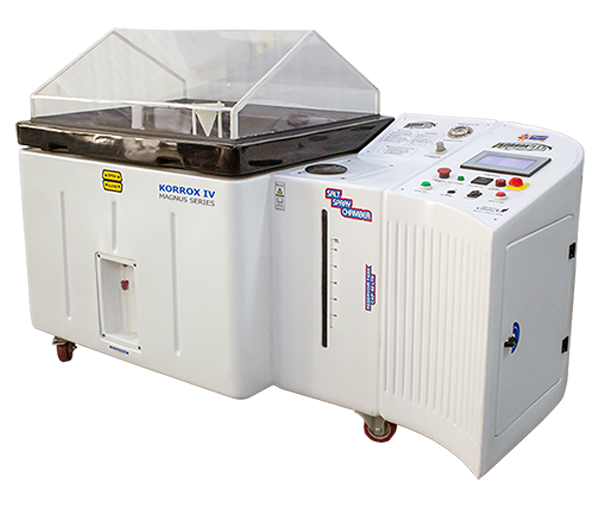  Buy Cyclic Corrosion Testing for Automotive Parts in UAE
