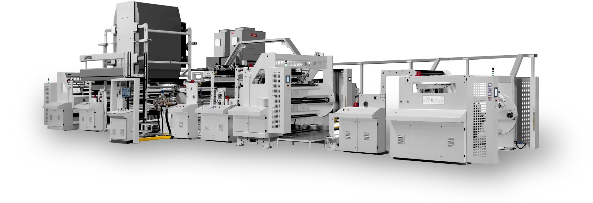  Advanced Paper PE Coating Solutions for High-Performance Packaging