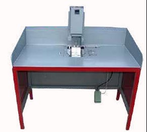  Box Sealing Machine