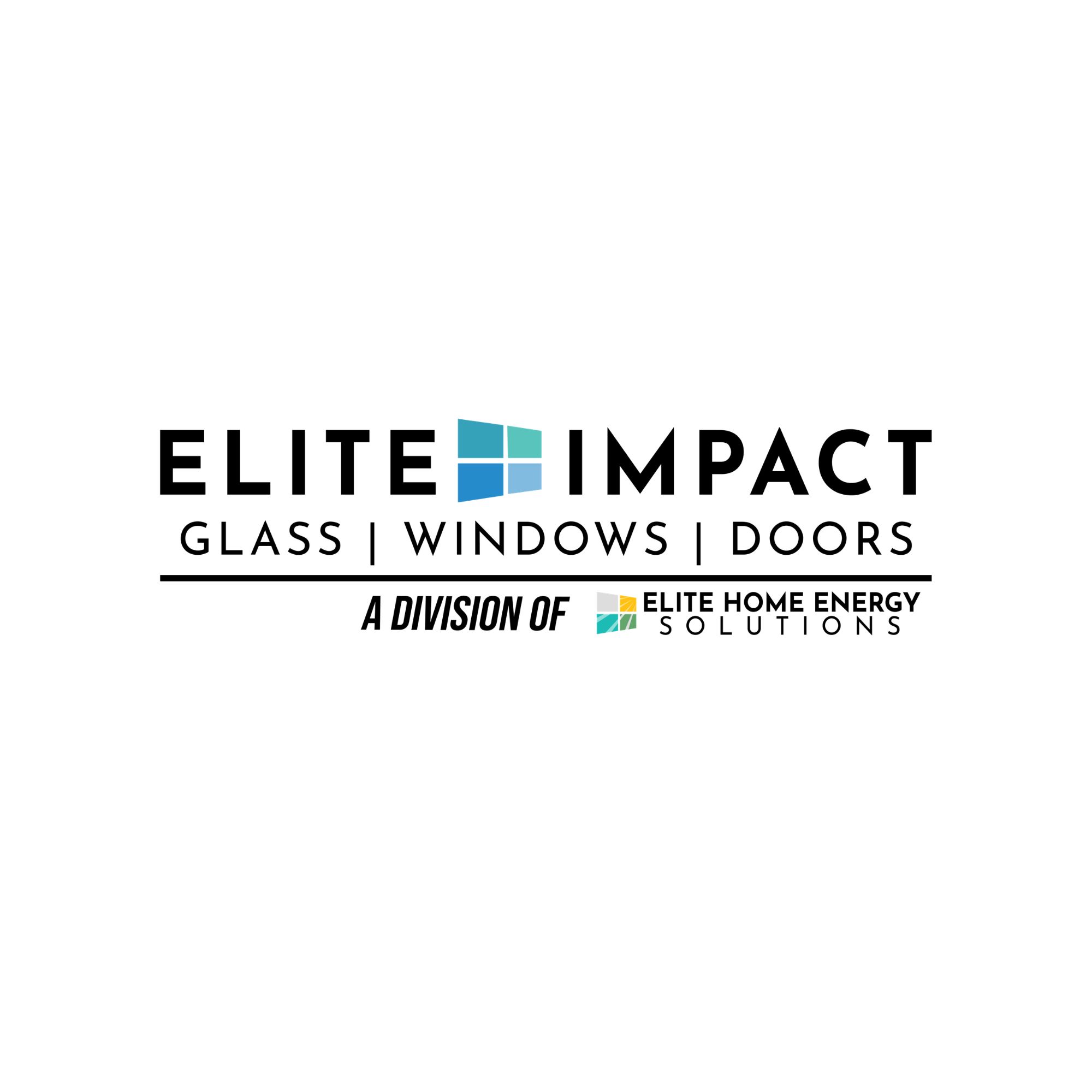  Reliable Impact Roller Windows Miami – Elite Impact Glass - Doors & Windows