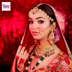  Experience Premium Beauty Care at Beauty Island Varanasi