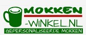  Glimmend verguld