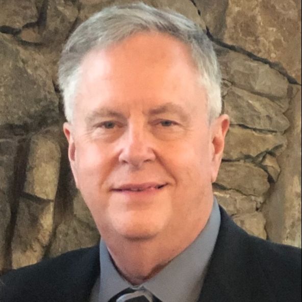  Michael Parum Attorney At Law