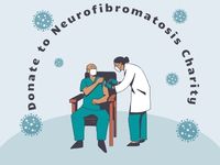  Donate to Neurofibromatosis Charity: Support Rare Disease Awareness