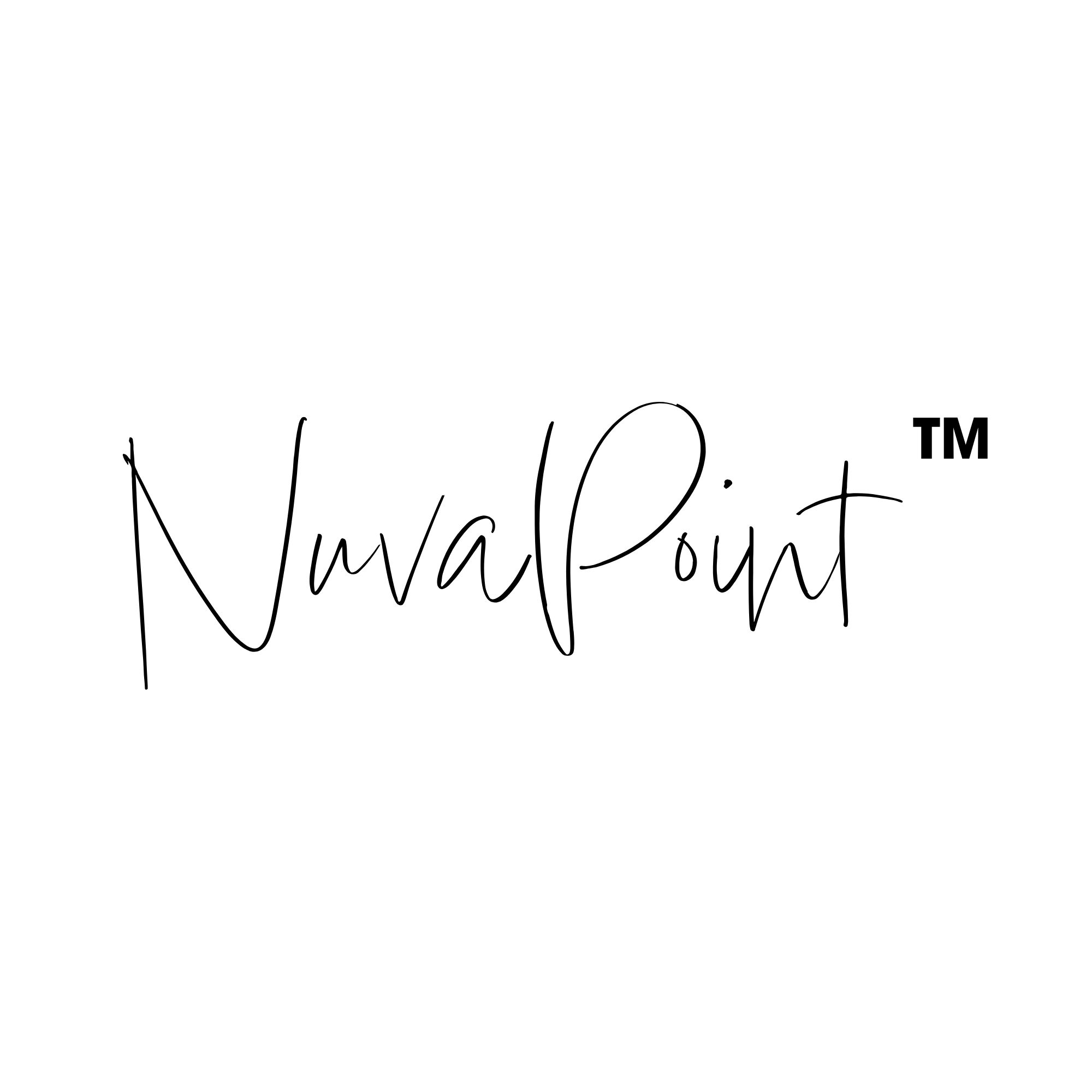  Best Needles for Insulin Injection Alberta | NuvaPoint