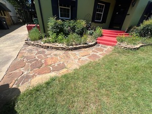  Custom Landscape Designs Created for Beautiful and Functional Outdoor Living
