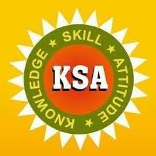  The Ideal Destination for Career-Focused CA Aspirants – Hyderabad CA Institute
