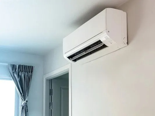  Air Con Cleaning Services Inner Brisbane | Breathe Cleaner Air