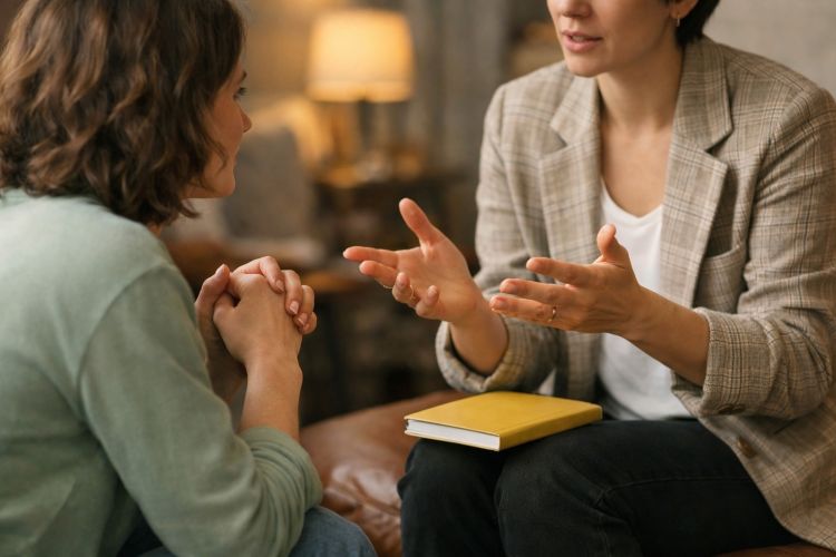 Adolescent Psychiatry Near Winter Garden