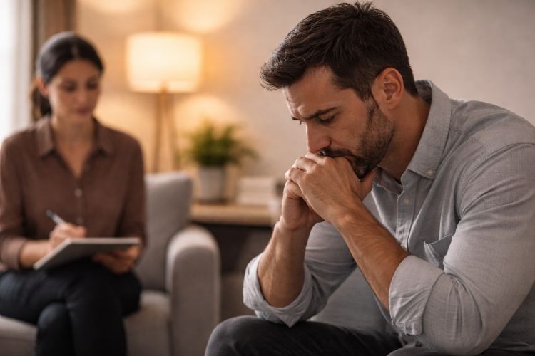  Adult Psychiatry Near Ocoee for Mental Health Support