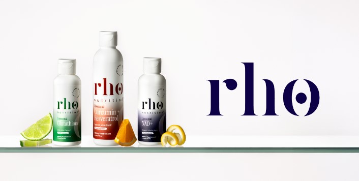  rhonutrition.com 15% OFF CODE: GCE