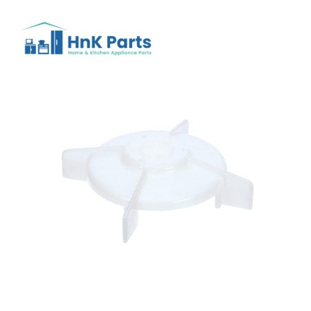  Scotsman 02-4628-01 Ice Machine Ice Sweep