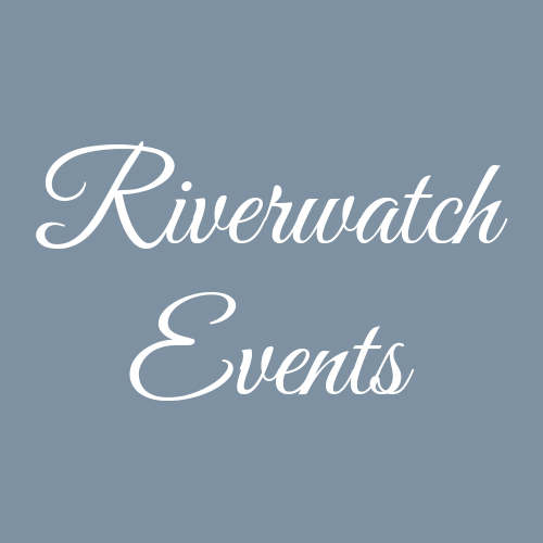 Auburn Maine Wedding Venue Near Lewiston & Great Falls - Riverwatch Events