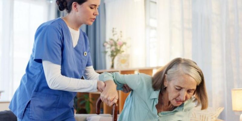  Affordable Home Care Services Cupertino Boundless Care Inc Solutions