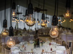  Professional Videographers and Photographers in Goa