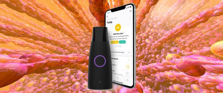  GET 60% OFF LUMEN WITH OUR PROMO CODE - CLOSEREVERYDAY