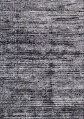  Buy Runner Rugs and Carpets Online - Saraswati Global