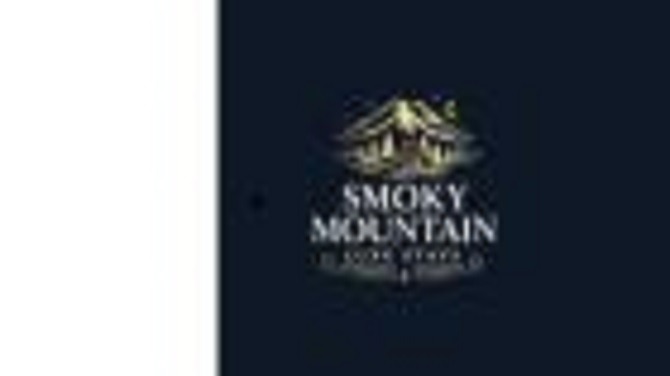  Vacation Rental Pigeon Forge