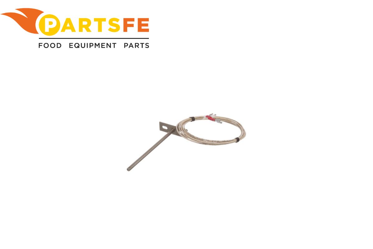  SOU1181996 Southbend Oven Temperature Probe