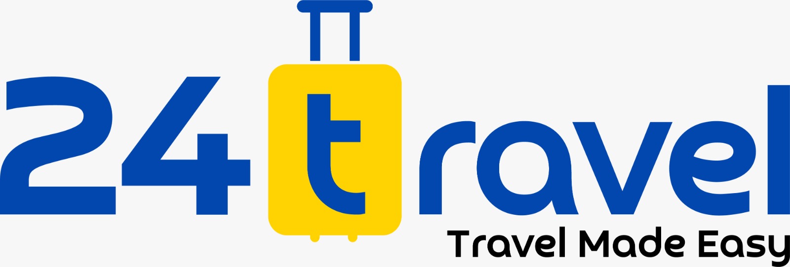  Best Travel Agent in Gurugram