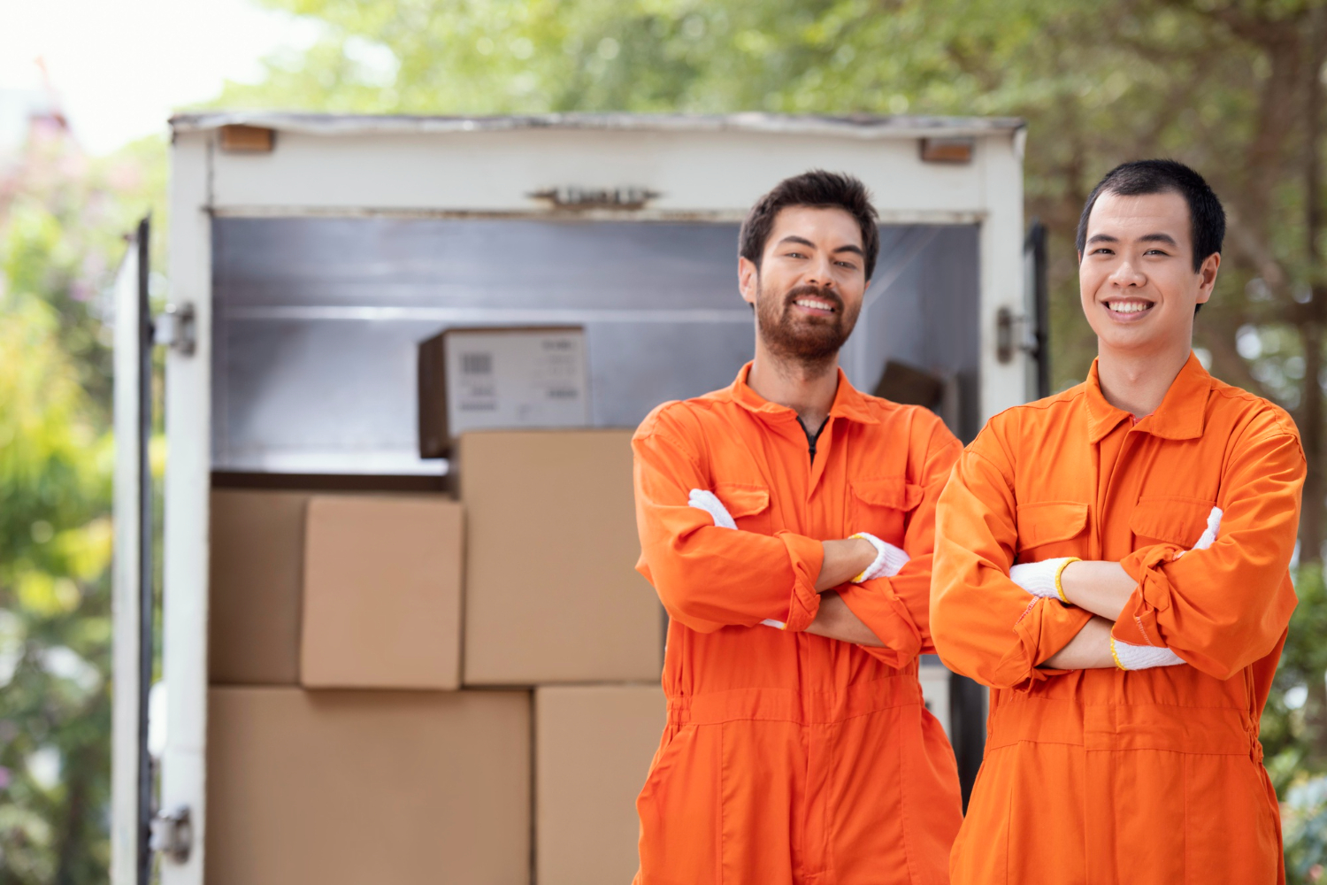  Gati Packers and Movers Delhi: Reliable Services for Moving and Packing