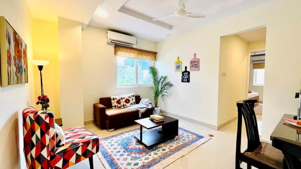  Manhattan Riviera Phase 2 Jagatpura Jaipur – Jaipur Realty