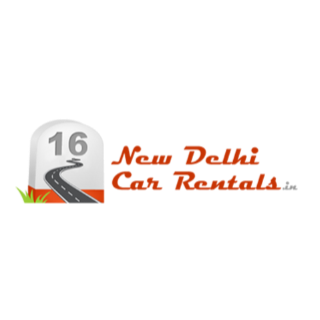  New Delhi Car Rentals - Hire Affordable Outstation Taxi Services