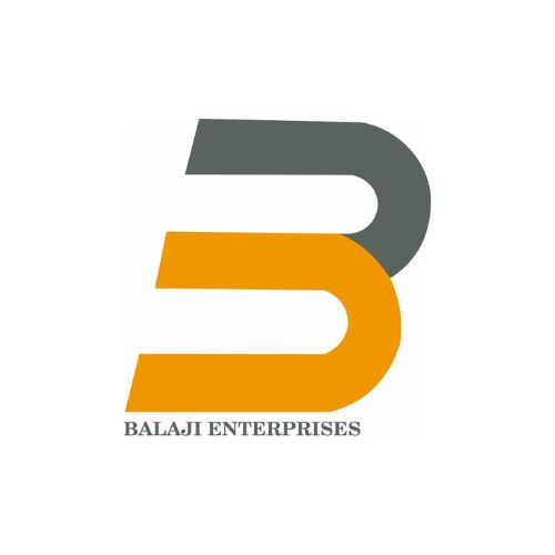  Cement Testing Instruments | Balaji Testing Machine