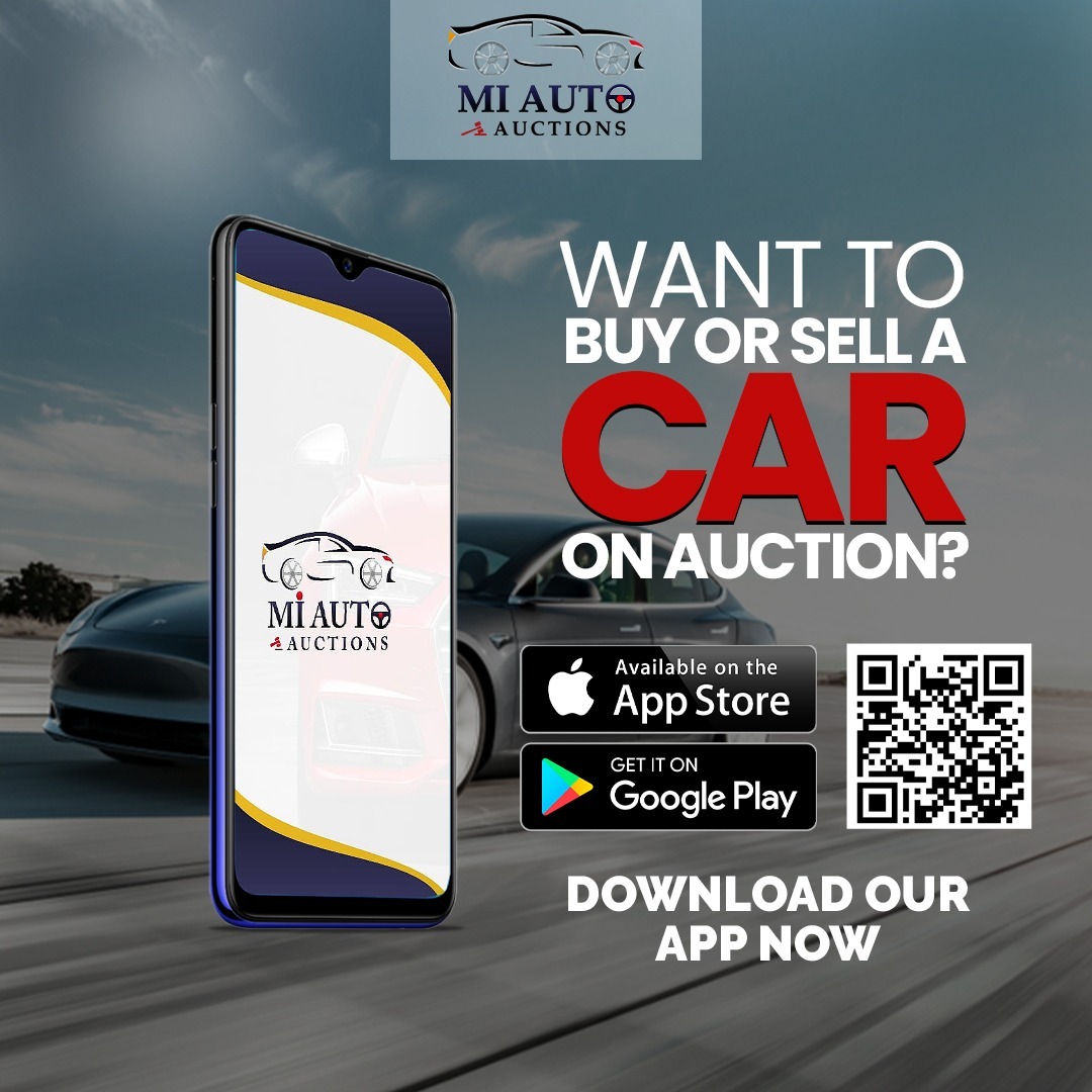  Used Cars For Sale In Japan