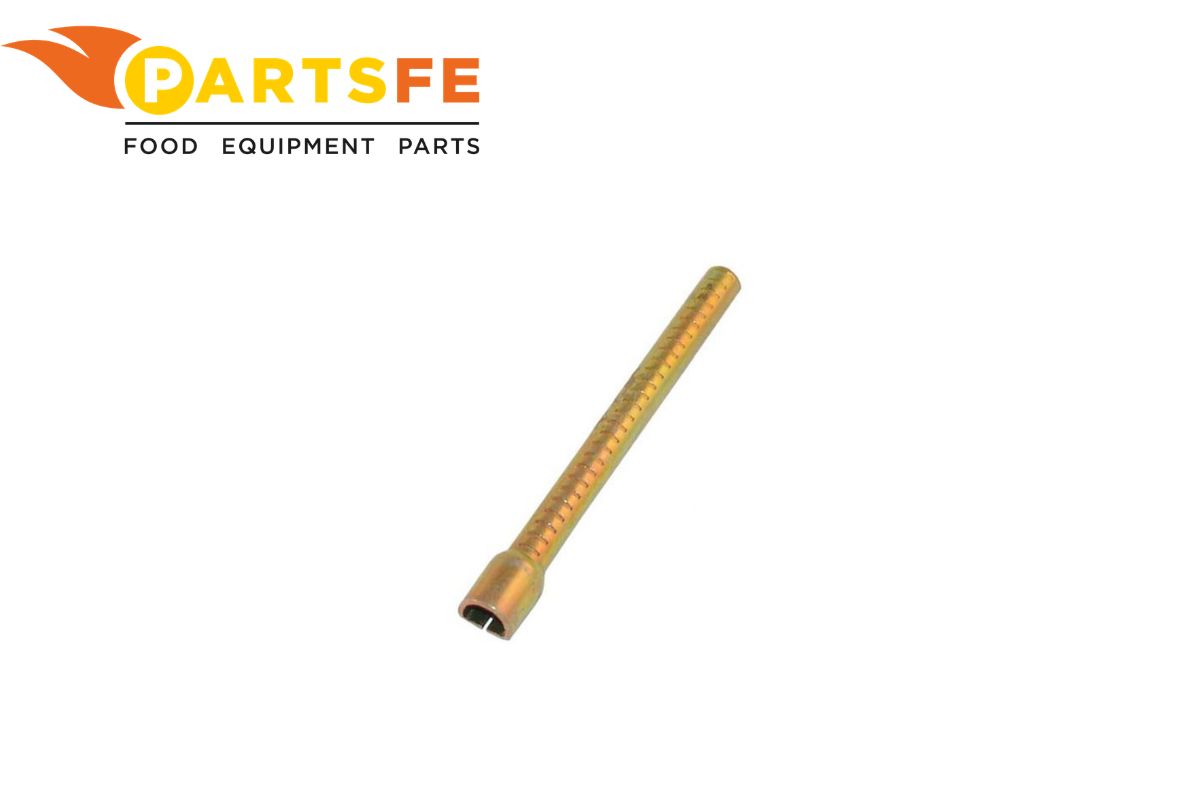 1086508 Garland Valve Extension