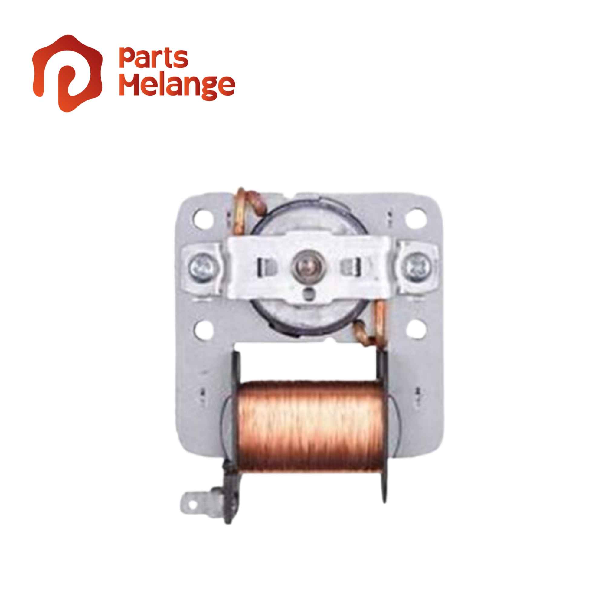  Frigidaire 5304464118 Cooling Fan Motor for Microwave