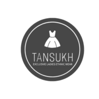  Tansukh