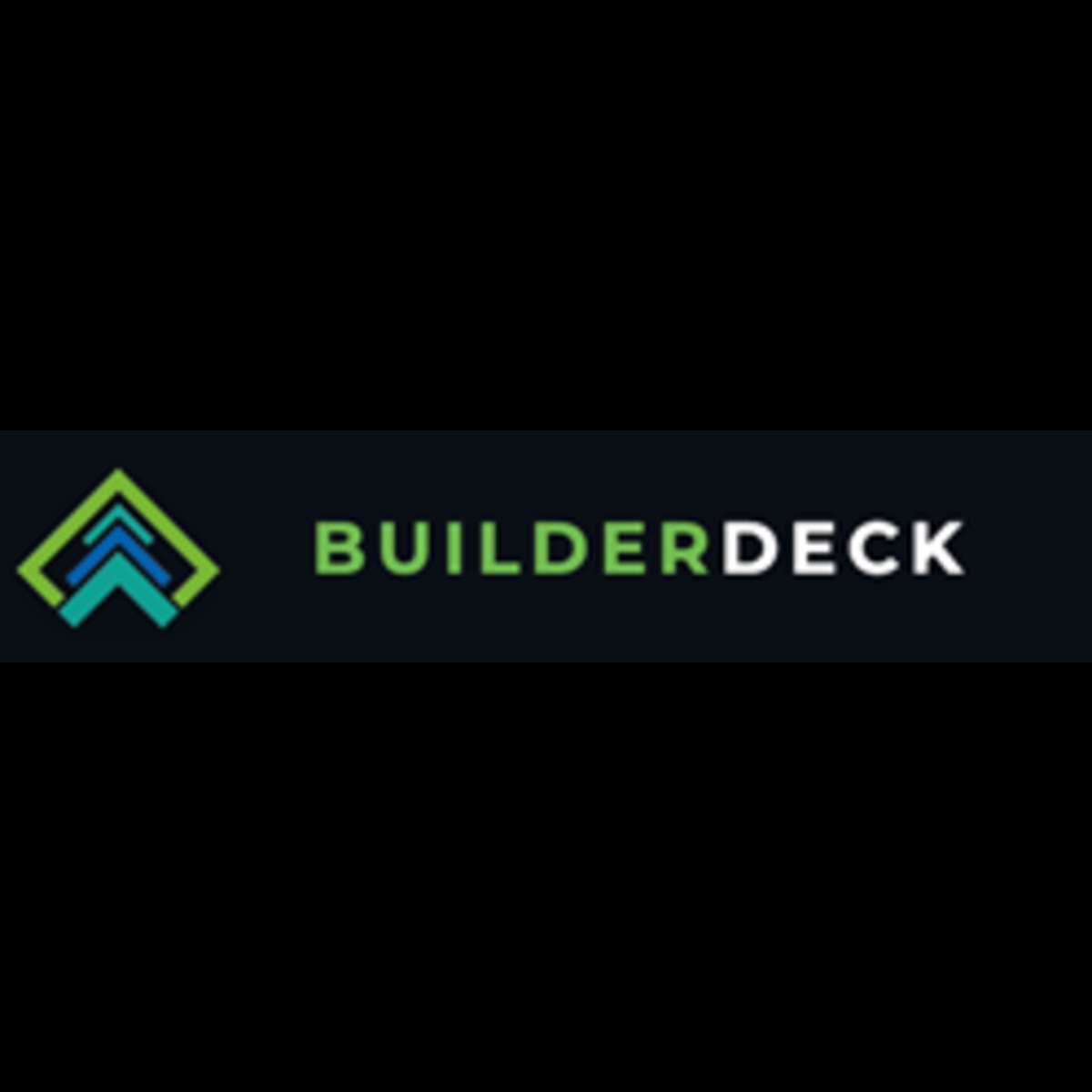  Deliver Outstanding Results with Tradeshow Booth Construction Services