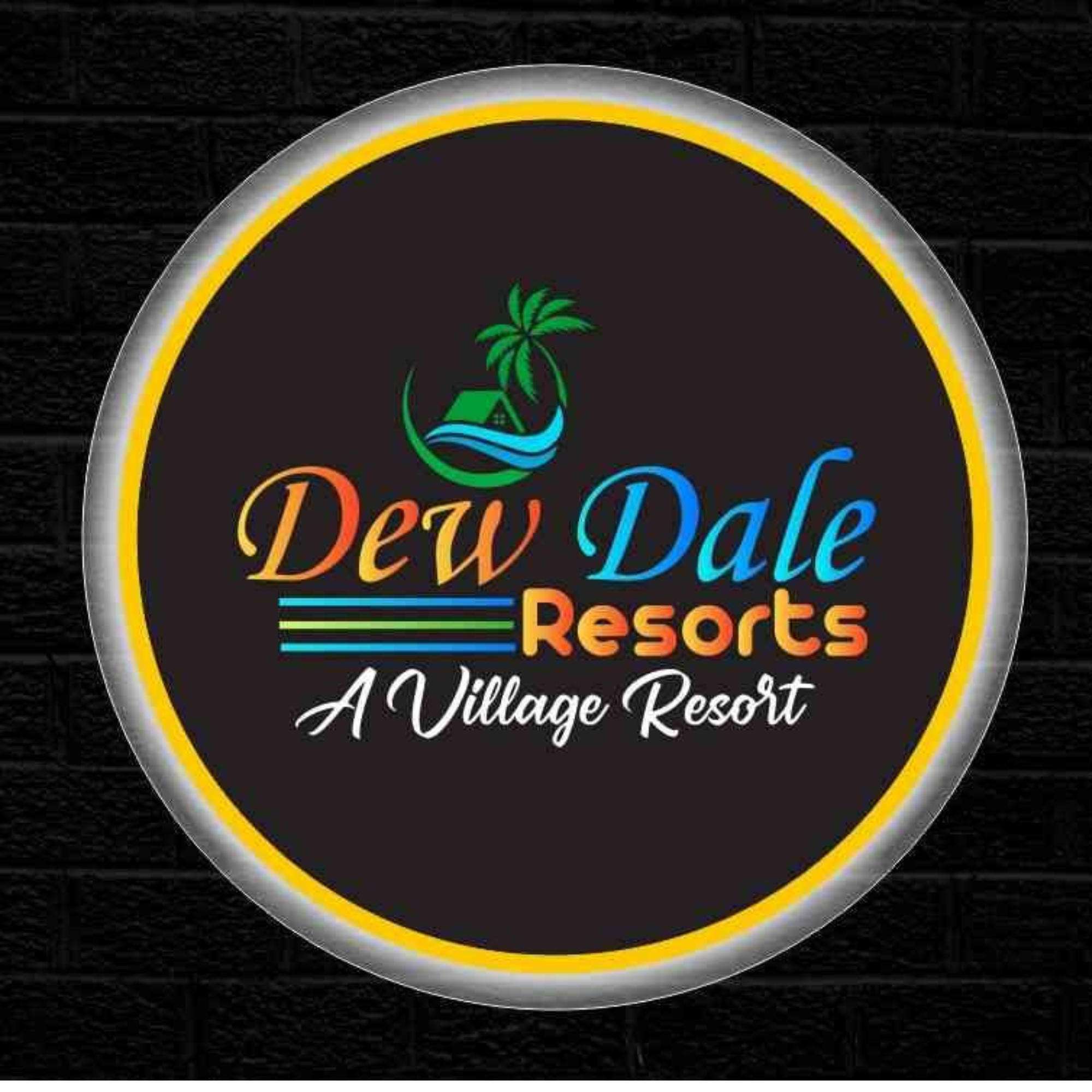  Best Hotels in Andaman Nicobar islands - Dew Dale Resorts