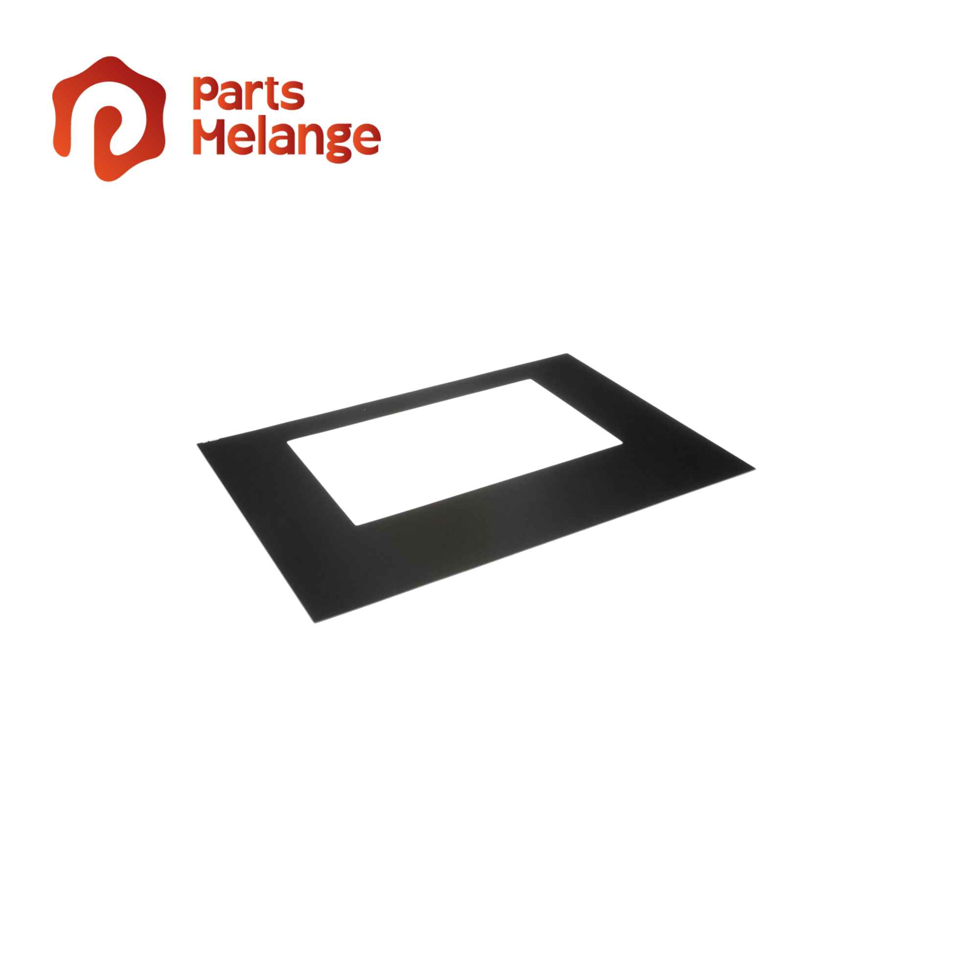  Frigidaire 316566408 Glass Assembly for Range