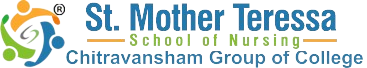  Top Nursing Institute in Kaushambi – St. Mother Teressa School of Nursing